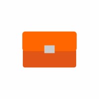 needyou logo - Similar company to Erp Ai