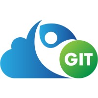 PT. Gema Inovasi Teknologi logo - Similar company to Solutif