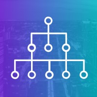 The Messenger Bot Guy- Automated Sales Solutions
