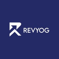Revyog logo - Similar company to Madstays