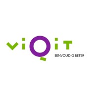 ViQiT logo - Similar company to Amn Systems