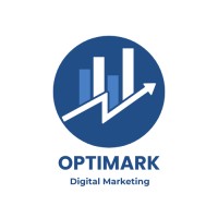 optimark logo - Similar company to Optiway Formation
