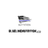 Blue Line Nutrition, Llc