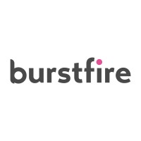 Burstfire Networks Limited logo - Similar company to Cutec