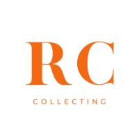 RC Collecting logo - Similar company to Pena
