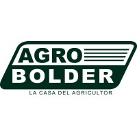 Agrobolder logo - Similar company to Bocanika