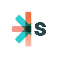 Snowball Fundraising logo - Similar company to Getting Attention
