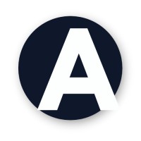 Afef Ayed | Growth Marketing, Paid Ads & Creative Agency logo - Similar company to Digitalico Media