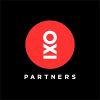 Oxi Partners logo - Similar company to Softum