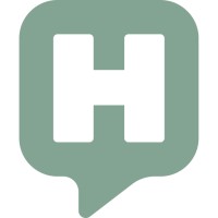 Hemfakta logo - Similar company to Studio-Panda