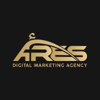Ares4Web logo - Similar company to Cluster Legno Piemonte