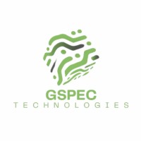 Gspec Technologies logo - Similar company to Enoves