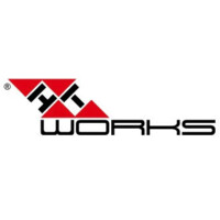 Itworks Sa De Cv
