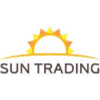Sun Trading Llc