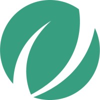 Orboroi logo - Similar company to Quantigo Ai