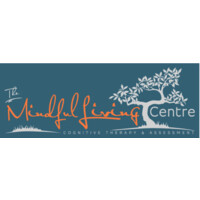 The Mindful Living Centre logo - Similar company to Accessible Creates