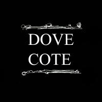 Dovecote Home logo - Similar company to O R A