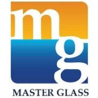 MASTERGLASS logo - Similar company to Servizi Industriali Srl