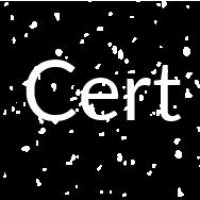 Certification Examples logo - Similar company to Six Sigma Development Solutions, Inc.