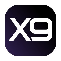 X9HQ logo - Similar company to Pfh Clearing