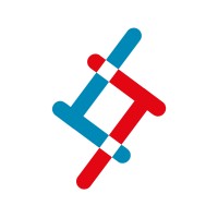 luxtech logo - Similar company to Lux