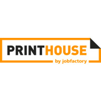 Jobfactory | Print