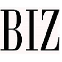 BizAdvisoryBoard logo - Similar company to Msp Trusted Advisor Group