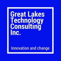 Great Lakes Technology Consulting Inc logo - Similar company to Great Lakes Technology, Llc