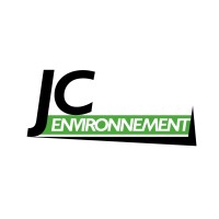 JC Environnement logo - Similar company to M Development
