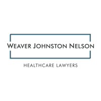 Weaver Johnston & Nelson, PLLC logo - Similar company to Killen & Dennis, Pc