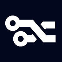 Elecbits logo - Similar company to Avyro