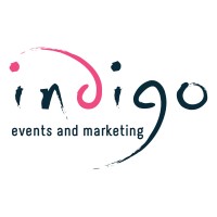Indigo Events & Marketing