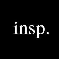 Insp.rs logo - Similar company to Provectus Digital
