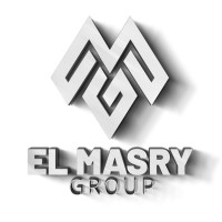 ElMasry Group logo - Similar company to Resource Professional