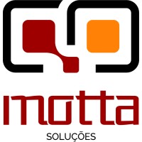 Motta Soluções logo - Similar company to Weldpro Soldas Especiais