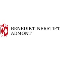 Benediktinerstift Admont logo - Similar company to Layonardo