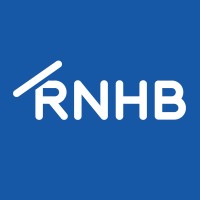 RNHB logo - Similar company to Solidbriq
