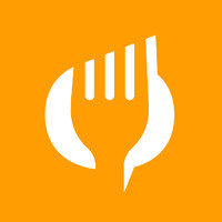CNM logo - Similar company to Sym - Software Your Mode