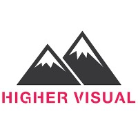 Higher Visual