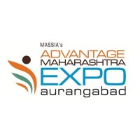 MASSIA AM Expo 2023 logo - Similar company to Massia Group