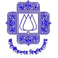 Jahangirnagar University School and College logo - Similar company to Bpatc School & College