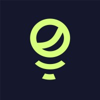 BrightLab logo - Similar company to Brightlab