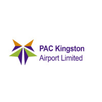 PAC Kingston Airport Limited logo - Similar company to X Firstrock Group X