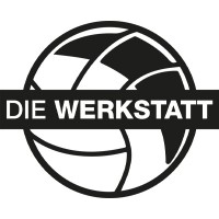 Verlag Die Werkstatt logo - Similar company to Frei