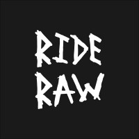 Ride Raw logo - Similar company to Norex