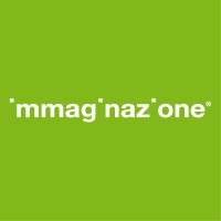 Immaginazione srl logo - Similar company to Multigraph Misano - Specialisti Nella Personalizzazione