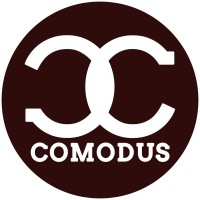 Comodus San Pedro Alcántara