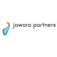 Jawara Partners logo - Similar company to Idna Solutions