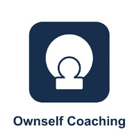 Ownself Coaching logo - Similar company to Thorat Tech
