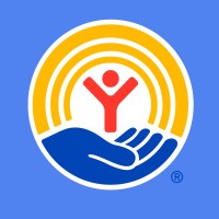 United Way of Whitley & Kosciusko Counties logo - Similar company to Fellowship Missions